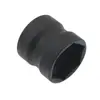 1Pcs Repair Removal Tool Nut Sleeve 39mm-41mm 43mm-46mm Carbon Steel Pulley Nut Motorcycle Part Clutch Disassembly 5