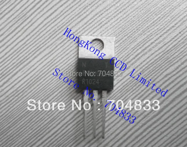 

NTP18N06G TO-220