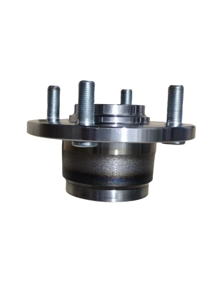 체리 A1 QQ6 치윤 1 / 리치 M1 EV / 카이이 C3 C3R / 자동차 부품에 적합한 후륜 허브 베어링 어셈블리 S213301210BA