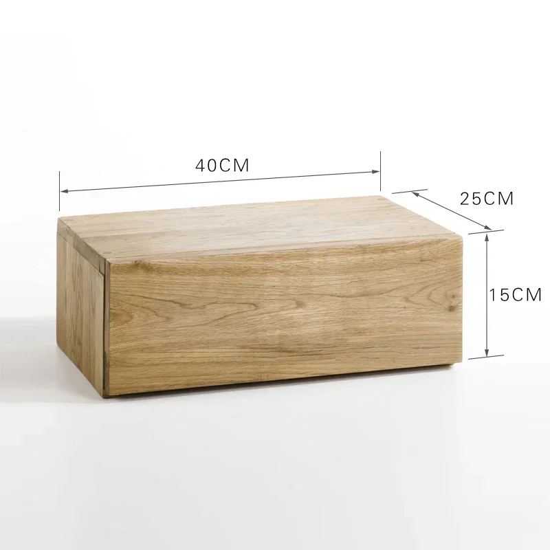 Furniture Bedroom Drawers Small Nightstand Cool Stuff For Room Floating Nightstands Night Stand Suspended Bedside Table Chest