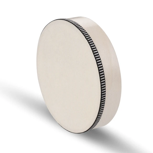 S185f71d39cbd49f298806eb7a6a65c217