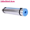 Blue 8mm