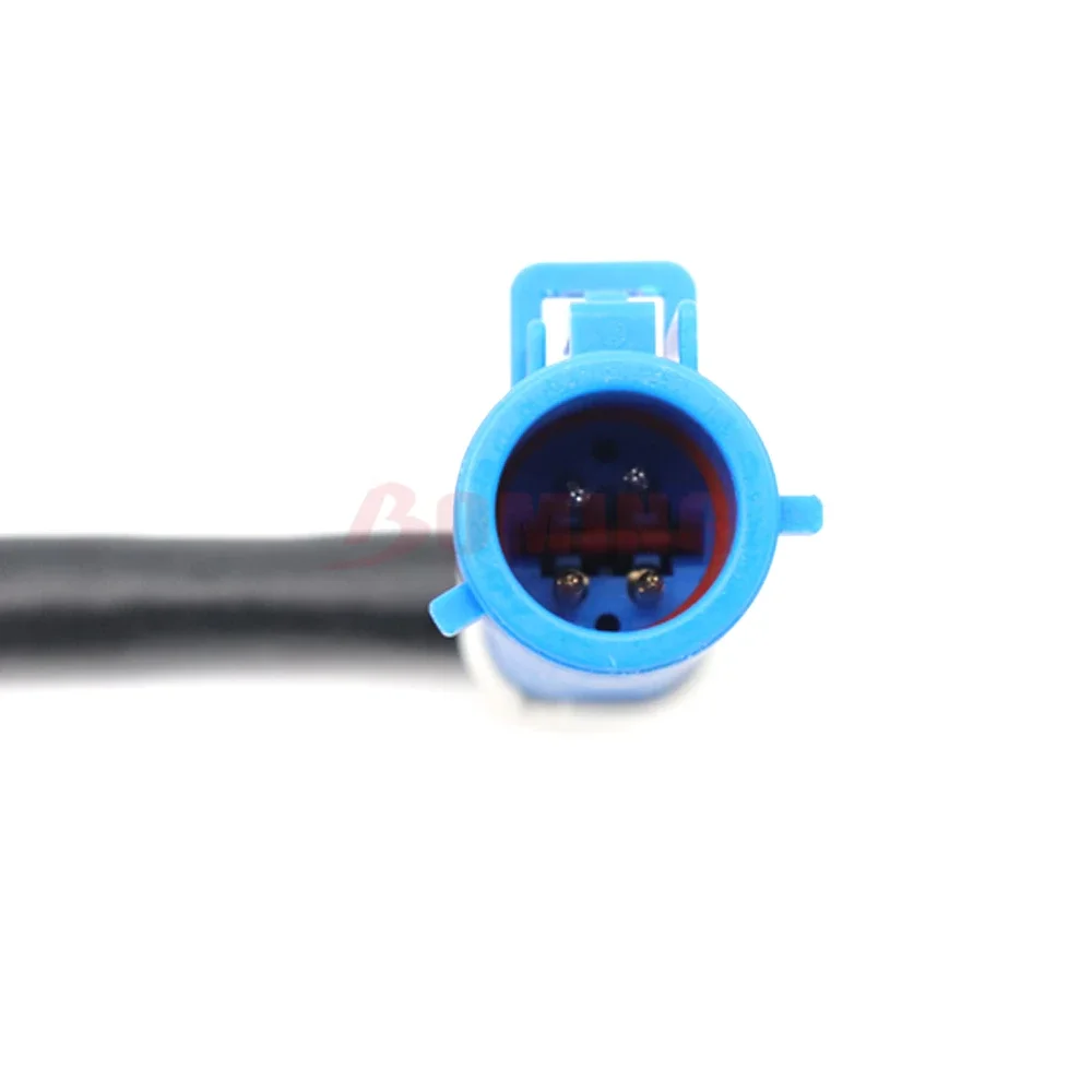 ڵ Ϸ Ĺ      ,  C-Max Ŀ  C30 S40 V50 3M51-9G444-AB , 3M51-9G444-AA, ǰ
