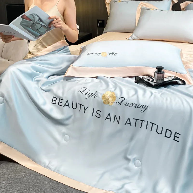 ������ ��Ź ��ũ ��Ʈ �ڼ� �ε巯�� ���̽� �� �̺�, ħ��� ��Ű �ָ��� ���, �ε巴�� �ÿ��� ���� ���