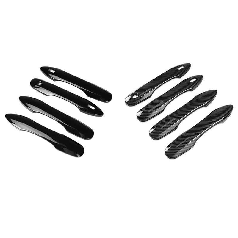 

Аксессуары для Toyota Camry 2024 2025