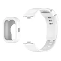 White Case and Band