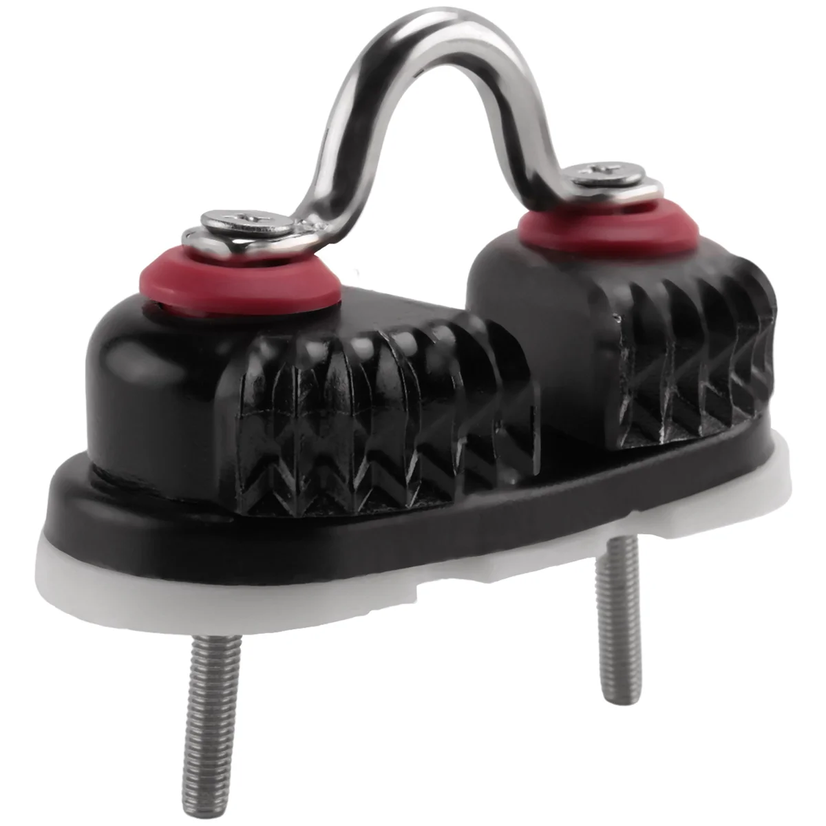 Slide image 29affc4e9a4c4dbe95c327c91f0cf4fd