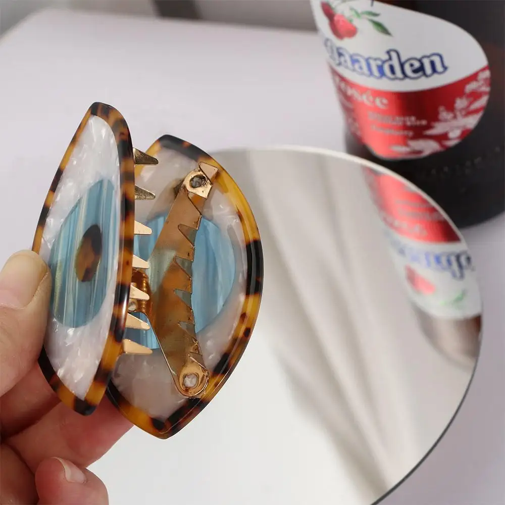 Slide image f0b62f92df074f0eae74535e009bc93a