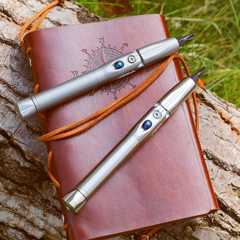 EDC ƼŸ ձ ũ̹, ޴ Ʈ, ũν Ʈ ̵ , ߿ ķ ٱ , EDC  