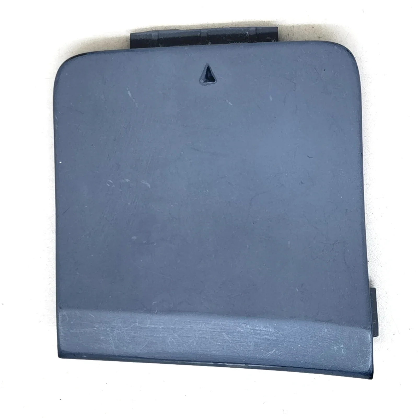 LH&RH Fit 11-17 BMW X3 F25 M-SPORT 18d 18i 20dX 20i 20iX 28iX 30dX 35dX 35iX xDrive sDrive SAV Rear Tow Cover 51128052112