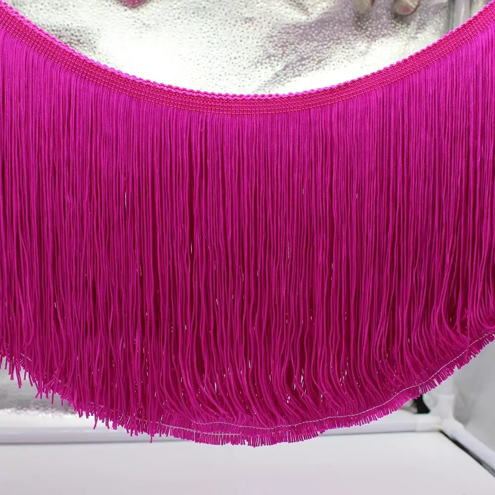 Dark Fuchsia