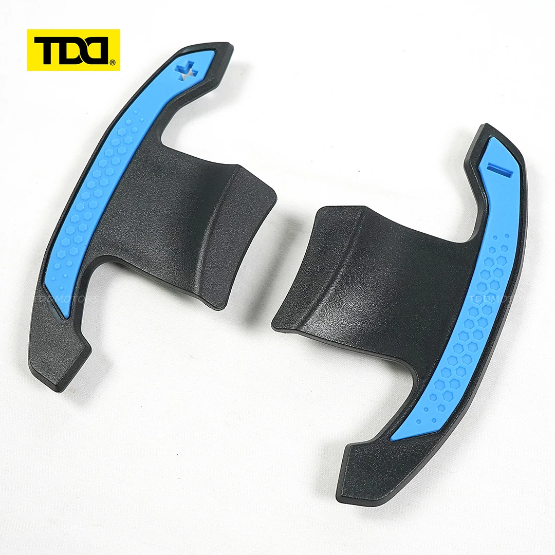 BMW F20 F30 F32 F34 F36 F80 G20 G30 G05 G31 G38 G42 F30 F31 1 2 3 4 5 7 시리즈 카본 파이버 스티어링 휠 패들 시프터