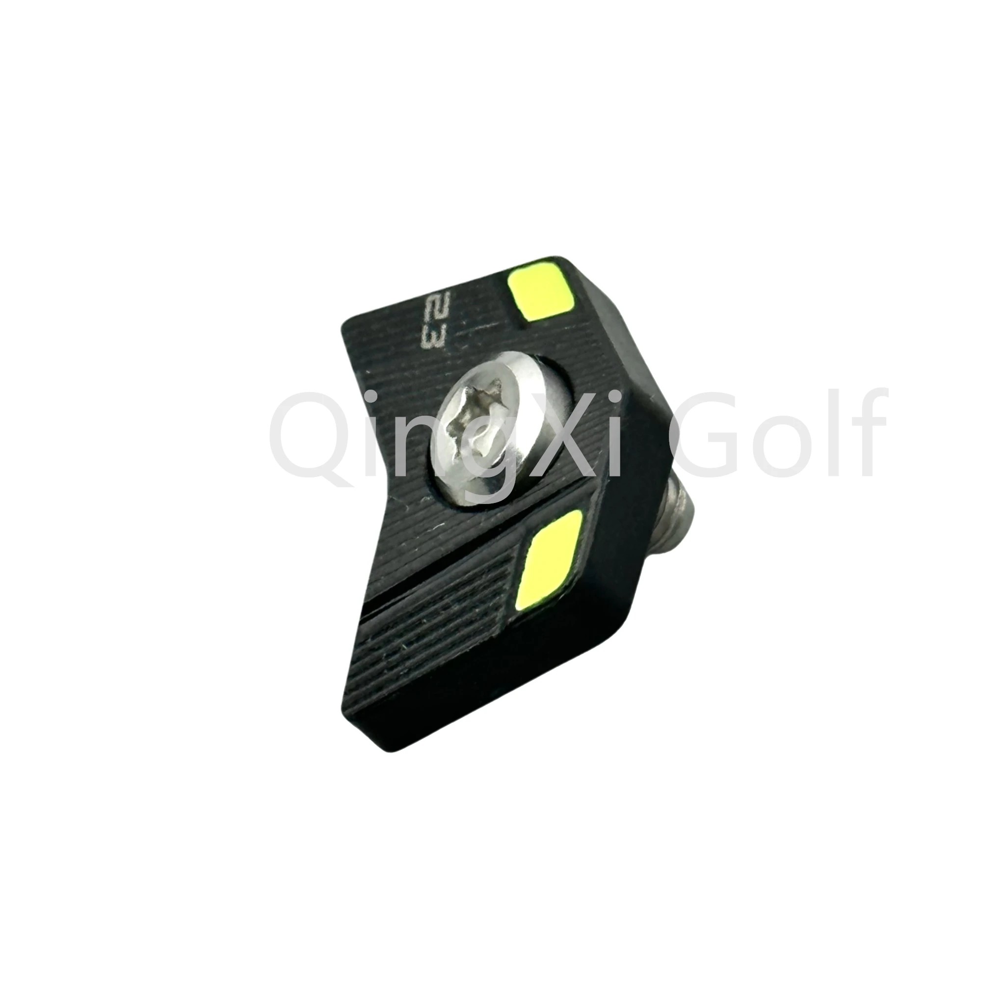 Slide image 3408b3cc6cf94cb6b943a2902be6ca7f