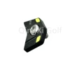 Golf Club Head Weight Screw Fit Cobra King RAD SPEED RAD SPEED XB Driver Club Head Weights Compatible 3