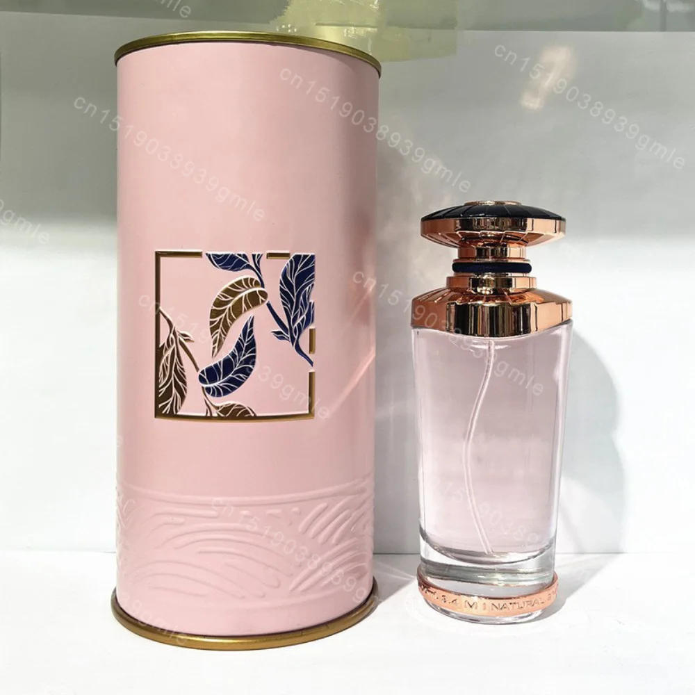 100 ML-Pink