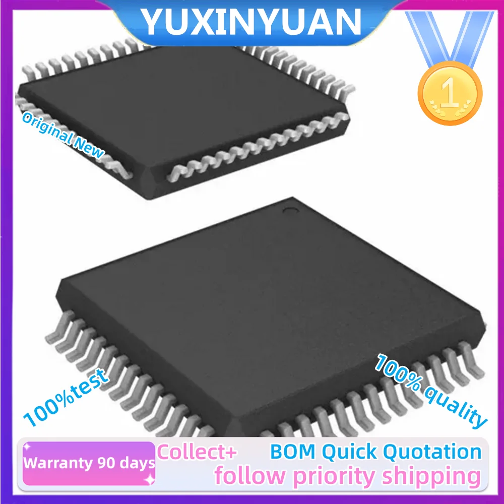 

1PCS LPC1788FBD208 QFP IC IN STOCK