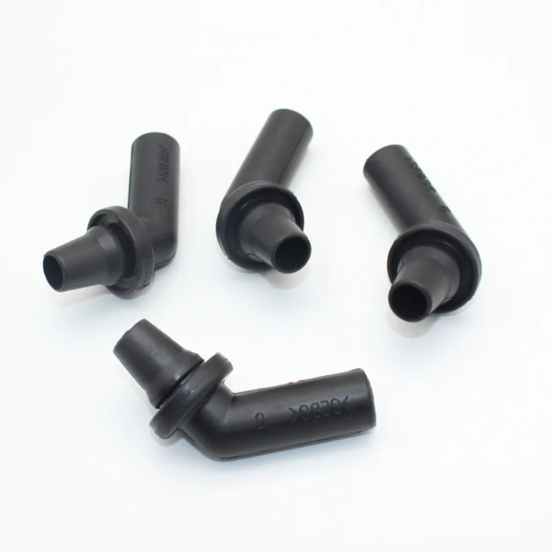 Per Landrover Discovery 3 4 Range Rover Sports Edition Sunroof Water Pipe Joint 1 Pz