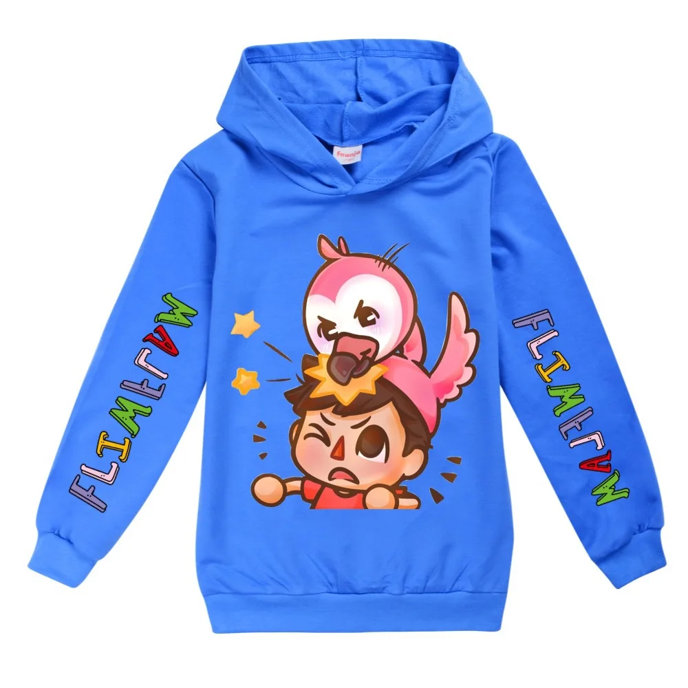 Flamingo Popsicle Melting Pop Flamingo Hoodie Flamingo Merch