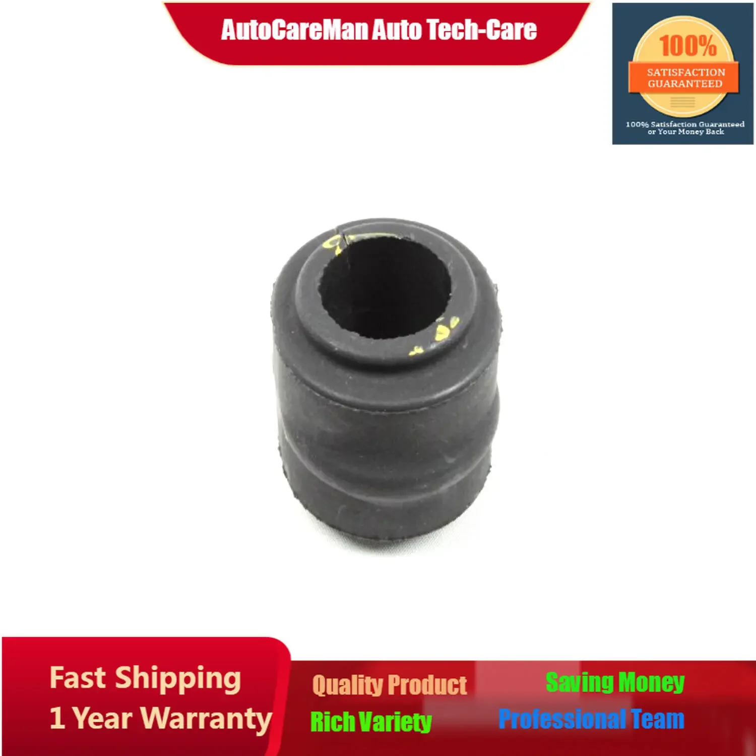 

Fit for CHRYSLER 300C 05-14 Suspension Stabilizer Bar Bushing Front 04782684AB
