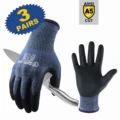 BLUE 3PAIRS