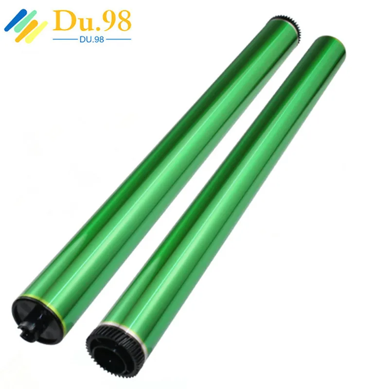 

Фотобарабан для Sharp AR MX500 MX363N MX453N MX503N AR4528U MX503U MX363U MX453U MX 500 363, 4 шт.