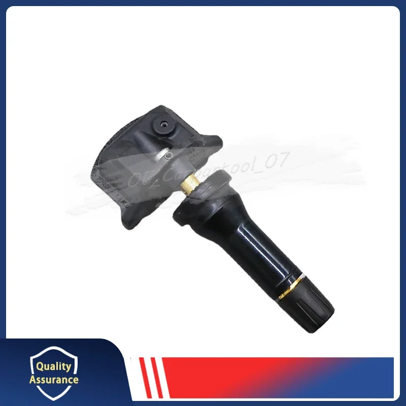 TPMS Ÿ̾  , 2009 ť ILX Ÿ̾ ͸ ýۿ, 433MHZ, 42753-T3R-A01, 42753-T3R-A02, 4 