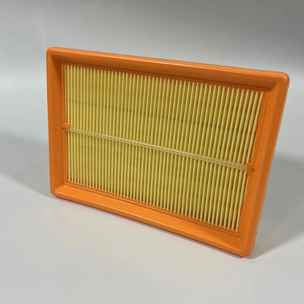Air filter motorcycle air filter motorcycle air filters for KTM 790 890 1090 1190 1290 Adventure R Rally Duke GT