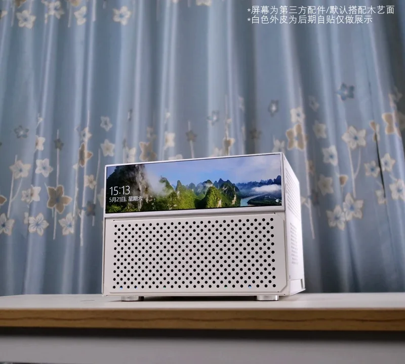 Matx Ʈ  , Ƽ ϵ ̺, 8  NAS , Ȩ 丮 