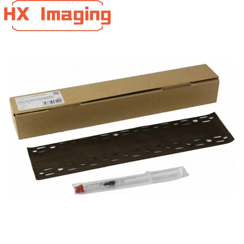 oil-application-pad-for-kyocera-ecosys-m2235dn-m2735dn-m2835dw-p2335dn