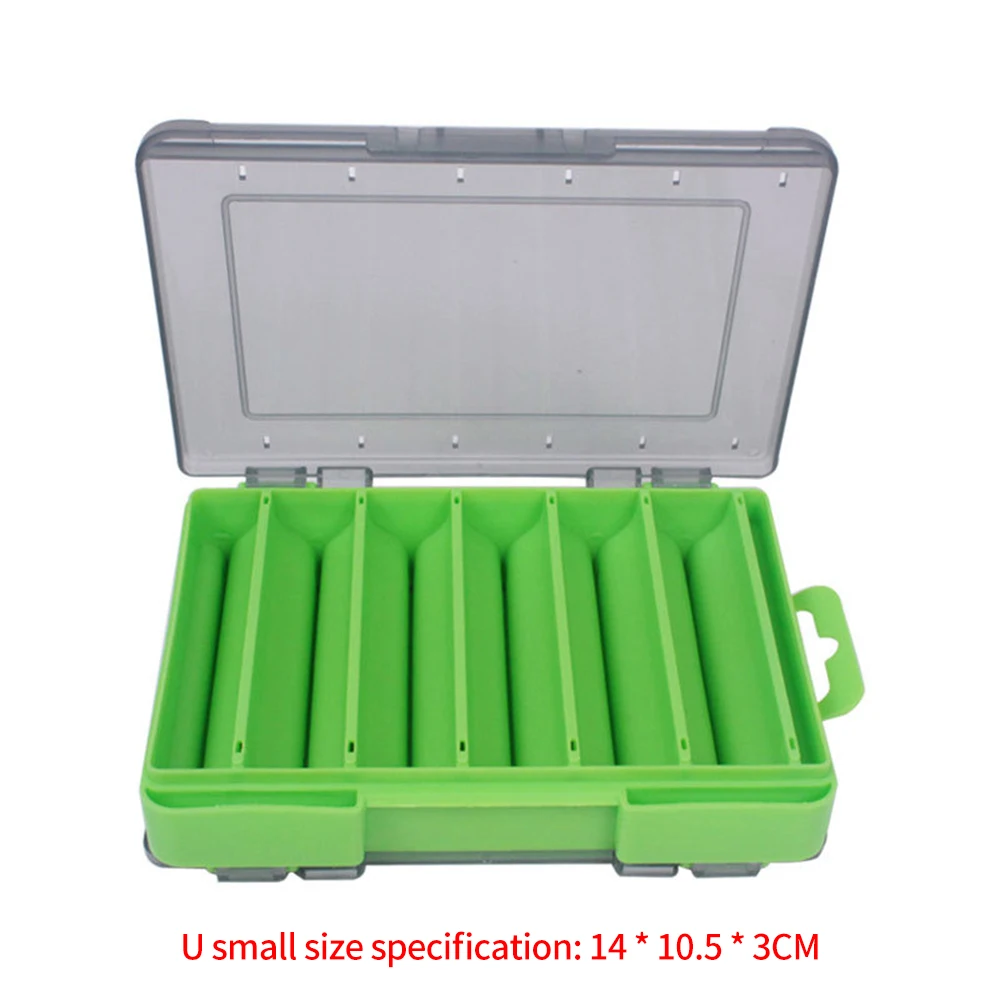 04 14x10.5x3cm