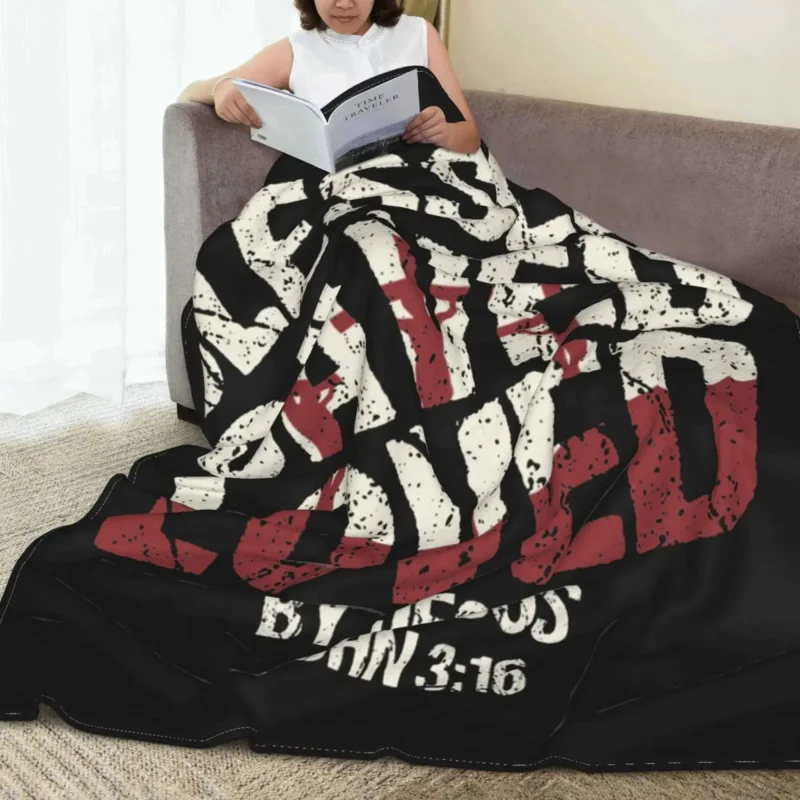 �⵶�� ���� ���� ���� ����, �ູ ���� ��� ���, ��� ���� �ε巯�� ������ ���, ���� �Ĵ��