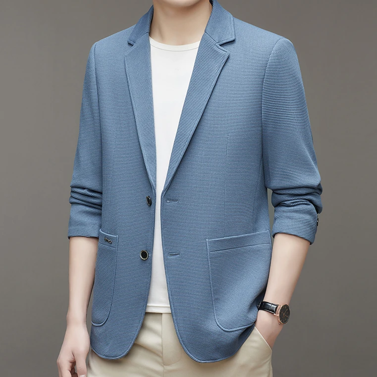 Slide image 4cc3c5770df4455799cc02e471056521