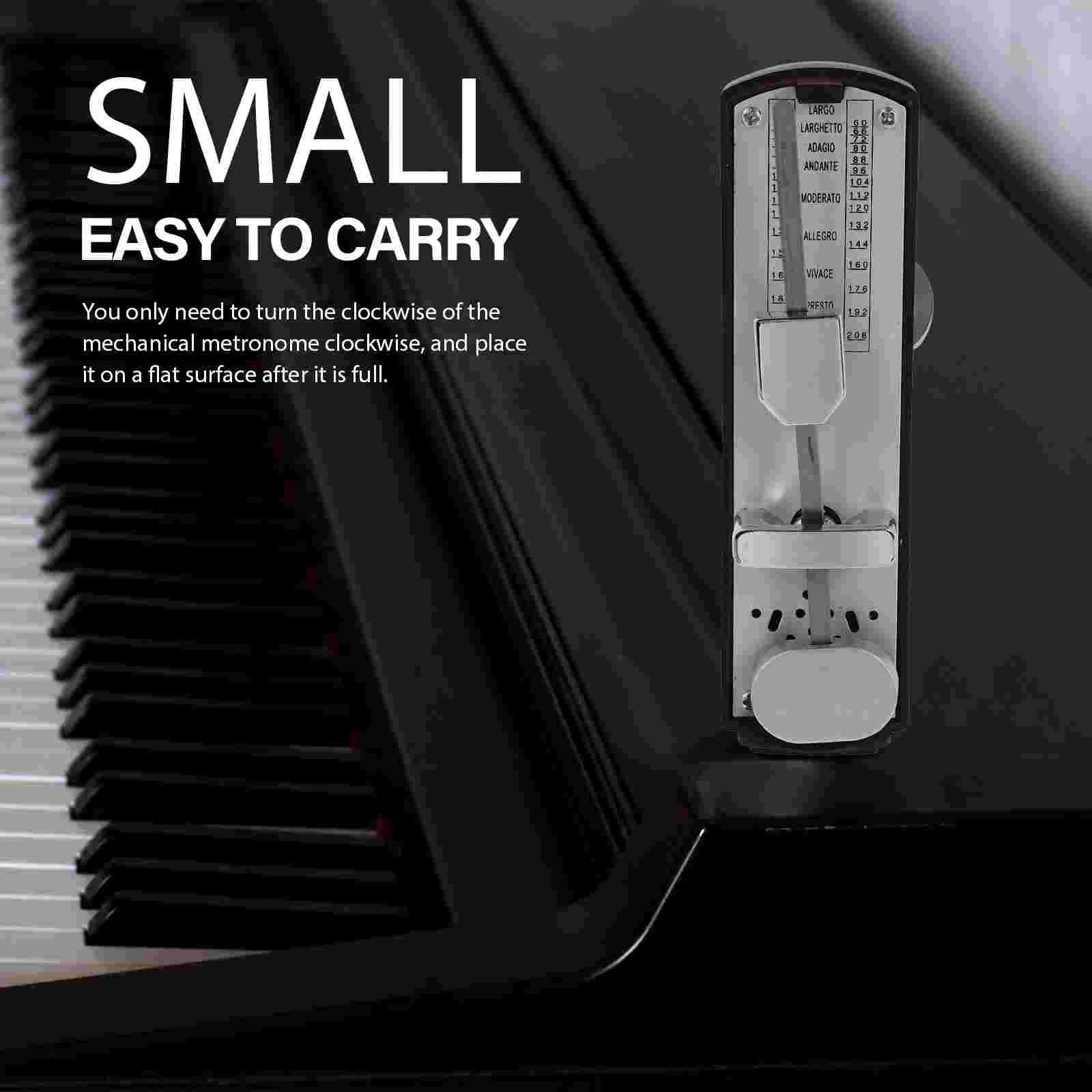 Slide image 7042f955ba184441b04fe73863bfce84