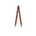 Brown Gold Belt A