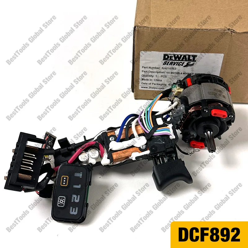 LTD V-401DX EMG81x2 部品取りに。 LTD V-401DX EMG81x2 部品取りに。 Aynaxcol Flywheel Rotor