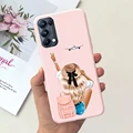 Pink 1782