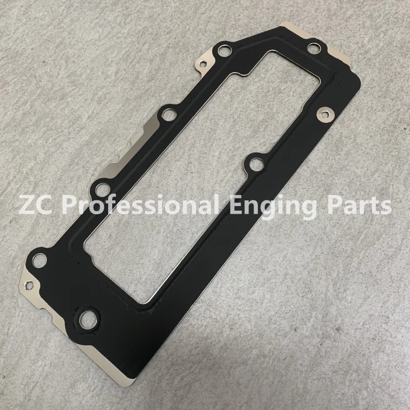 8-97331631-2 8973316312 Japanese original small cylinder bed for Isuzu 4JJ1 CK130 engine parts