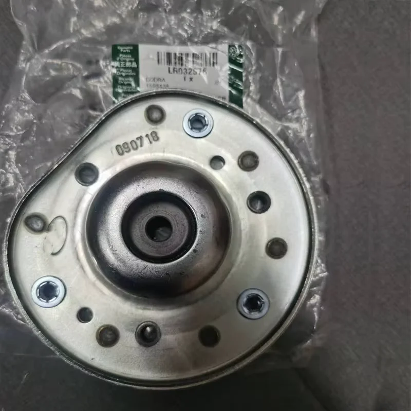 FOR Land Rover Jaguar XF Top Rubber, LR032578 LR001145 LR024477