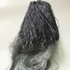 Finland 1.8*(30M and 60M) Gillnet Outdoor Hunting Catch Fishing Net Multifilament Nylon Line Three Layers Throw Fish Network 3