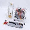 Electrolysis Water Machine Metal Heating Welding Experimental Equipment Hydrogen Oxygen Mixing Oxy-hydrogen Flame Generator 3