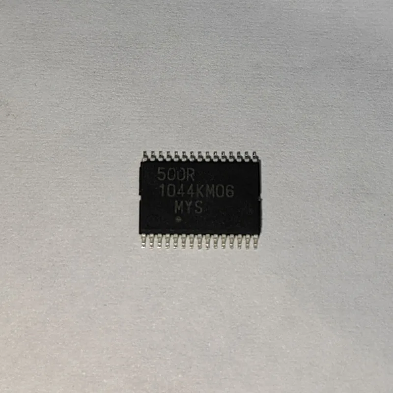 

1unids/lote UPD78F1044 SSOP30 100% nuevo original