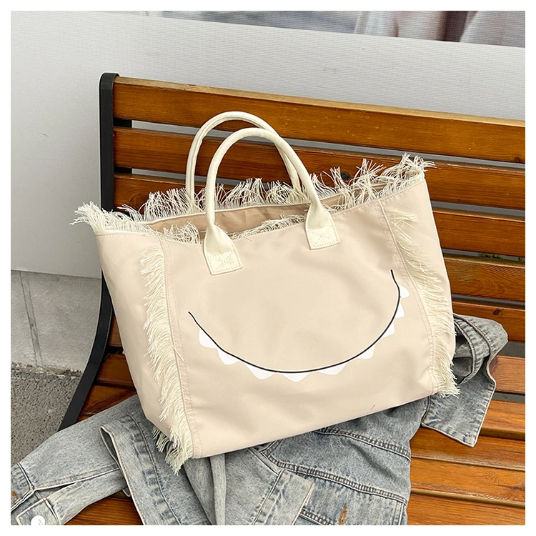 Product description image