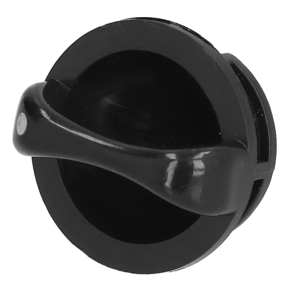 

Garden Water Tank Cap Replacement Tools Supplies 1X Accessory Cleaning For X5 Mop For X5 Steaming Mop Household