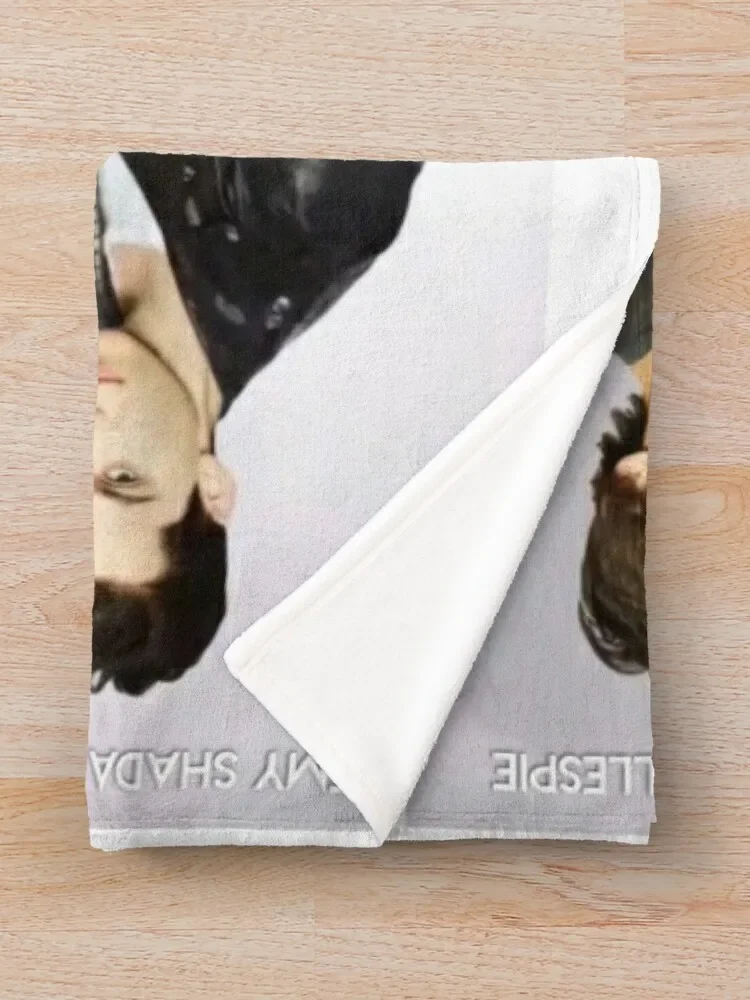 ���� Ŀ�� ������ ������ ���, �Ŵ��� ���� ����, ���� ħ�� ���