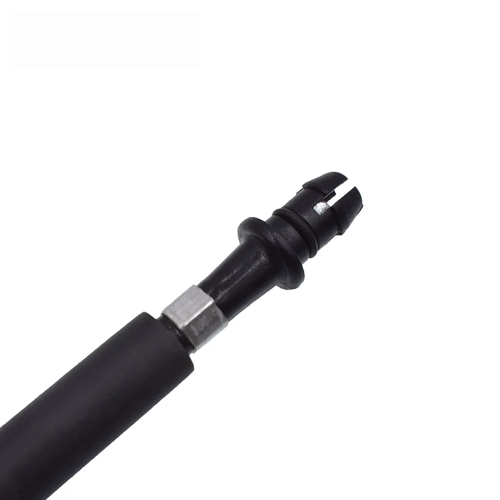 A/T Throttle Control Oil Cable For Mitsubishi Montero Pajero 2 II MK2 V23 V33 V43 3.0L 6G72 1990-2004 MB896456