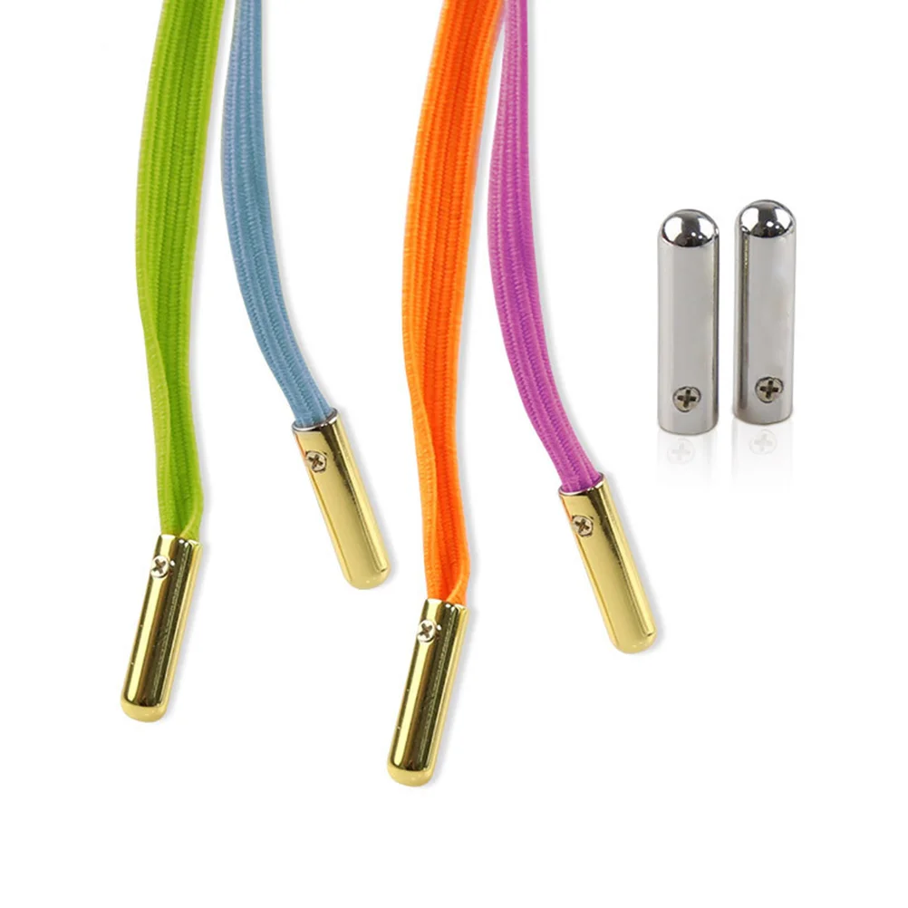 Рисунок 5 - Пряжка для обуви