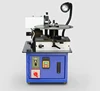 Saw Blade Gear Grinder Saw Blade Machine Alloy Saw Blade Grinding King Woodworking Wheel Gear Grinder 5