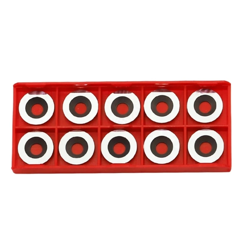 

Твердосплавные вставки, фрезы для токарного станка по дереву, токарные инструменты, токарные инструменты для деревообработки,