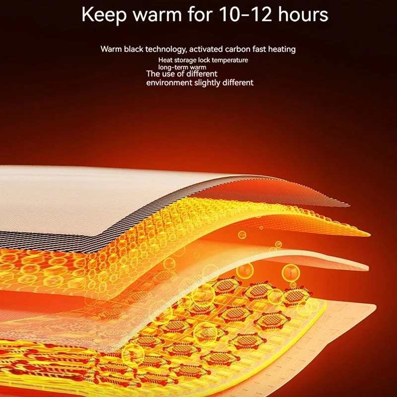 Slide image 0e2f1b0ccb4741508da9c954221f569c