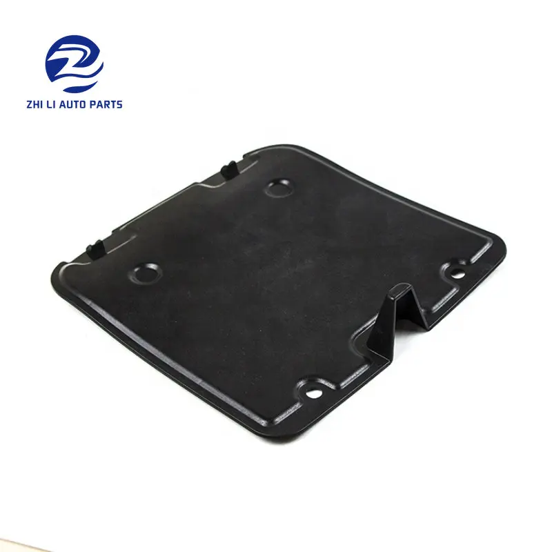 

51717340195 wheel fender position bulb cover for BMW 730Li 740Li 750Li